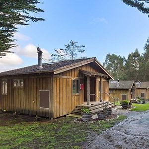 Studio Mountain View